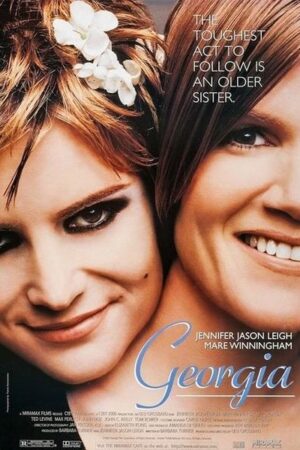 Georgia (1995)
