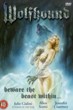 Wolfhound (2002)
