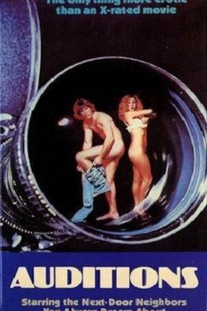 Auditions (1978)