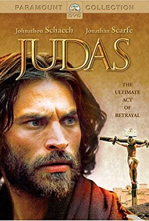 Judas (2004)