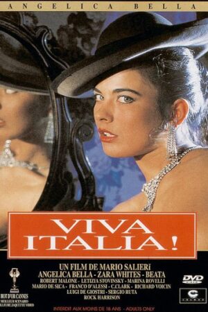 Memories of a Lifetime (1992)