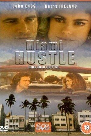 Miami Hustle (1996)