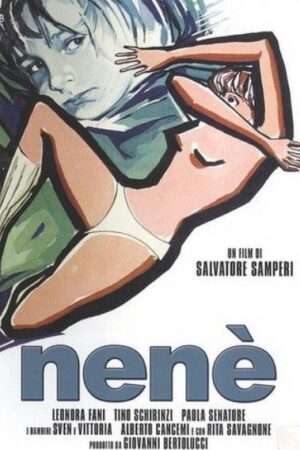 Nene (1977) Nene (1977)