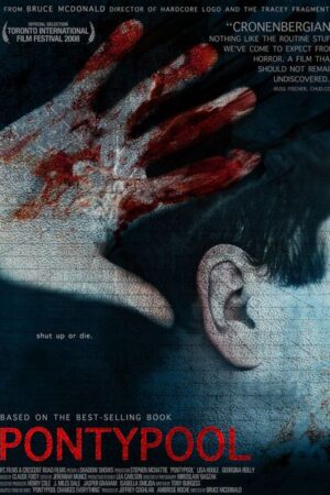 Pontypool (2008)