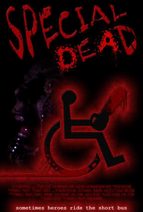 Special Dead (2006)