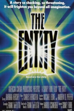 The Entity (1982)