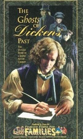 The Ghosts of Dickens Past (1998)