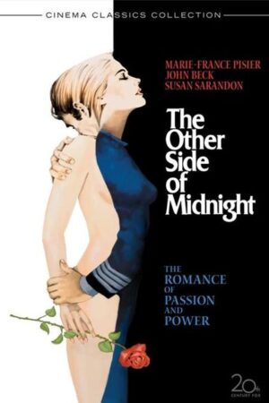 The Other Side of Midnight (1977)