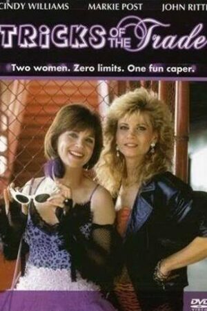 Tricks of the Trade (1988)