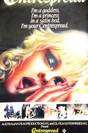 Centrespread (1981)