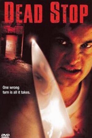 Dead Stop (1995)