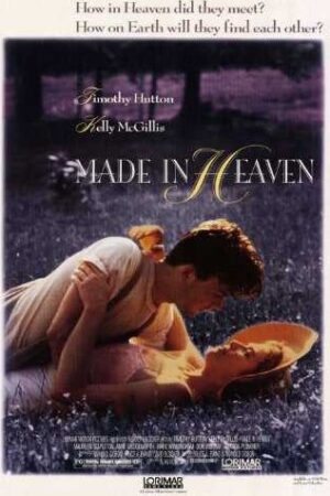 Made in Heaven (1987)