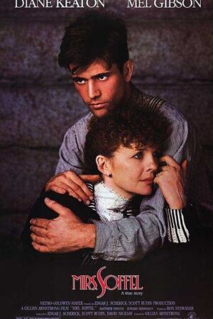 Mrs. Soffel (1984)