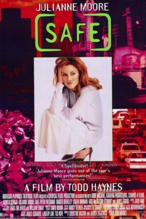 Safe (1995)