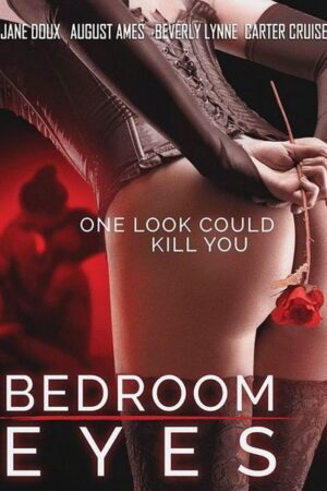 Bedroom Eyes (2017)