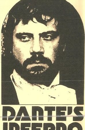 Dantes Inferno (1967)