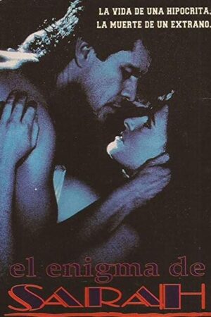 Deconstructing Sarah (1994)