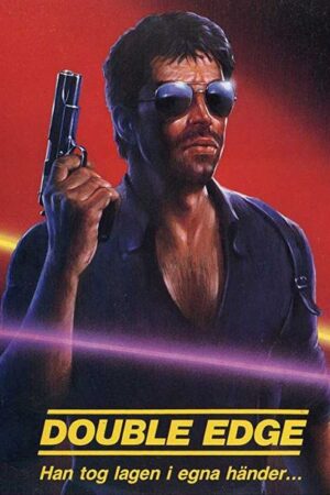 Double Edge (1986)