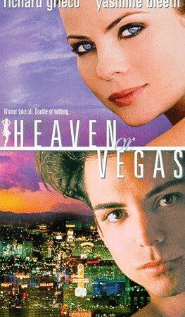 Heaven or Vegas (1998)