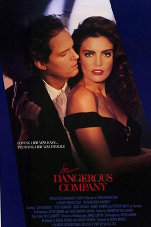 In Dangerous Company (1988)