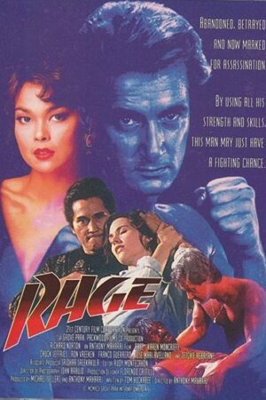 Rage (1994)