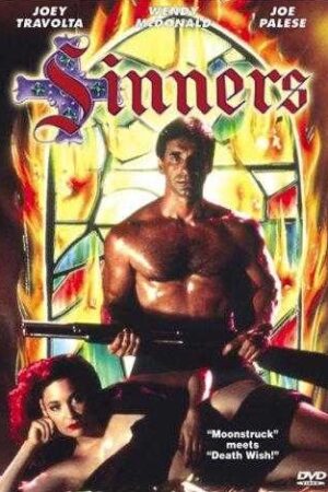 Sinners (1990)