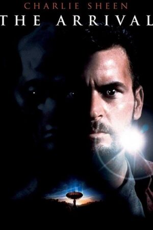 The Arrival (1996)
