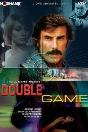 Tony Another Double Game (1980)