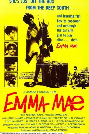 Emma Mae (1976)