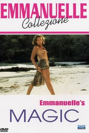 Emmanuelle’s Magic (1993)