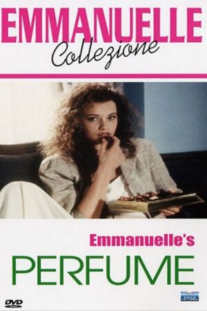 Emmanuelle’s Perfume (1993)