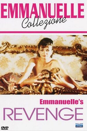 Emmanuelle’s Revenge (1993)