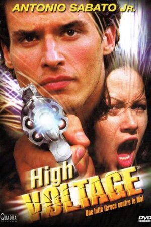 High Voltage (1998)