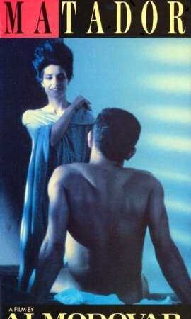 Matador (1986)