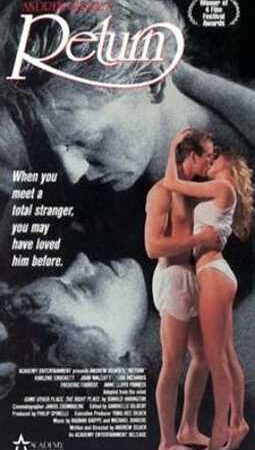 Return (1985)