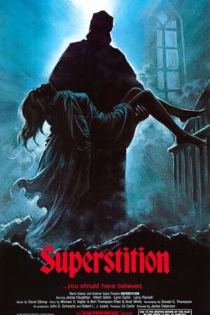 Superstition (1982)