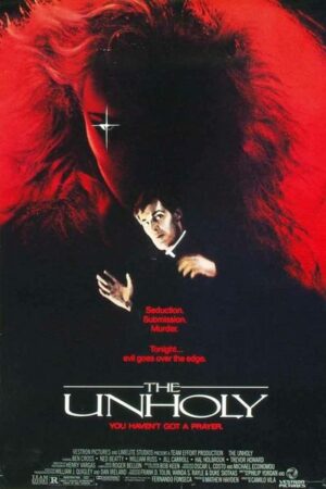 The Unholy (1988)