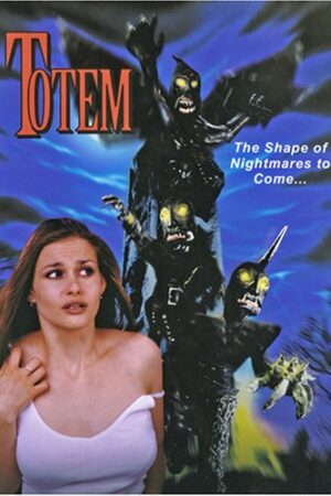 Totem (1999)