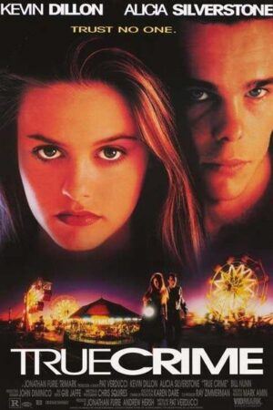 True Crime (1995)