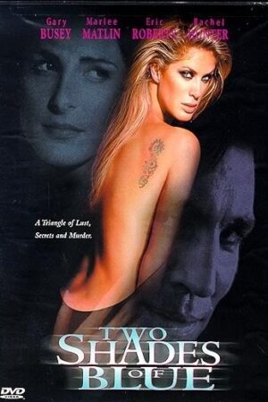 Two Shades of Blue (1999)