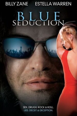 Blue Seduction (2009)