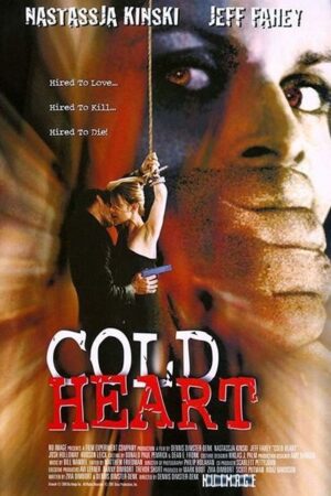 Cold Heart (2001)