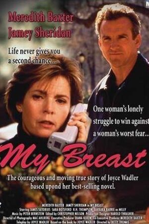 My Breast (1994)