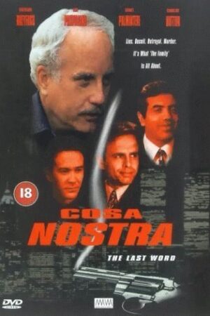 The Last Word (1995) The Last Word (1995)