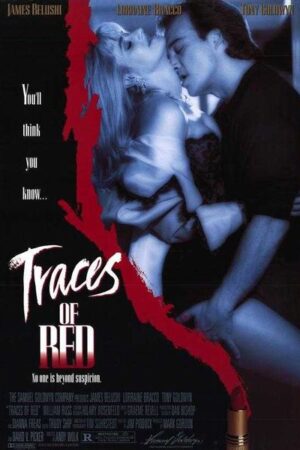 Traces of Red (1992) Traces of Red (1992)
