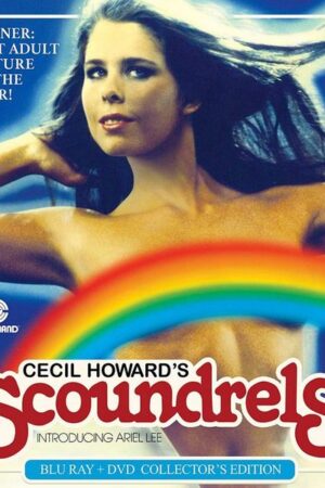 Scoundrels (1982)