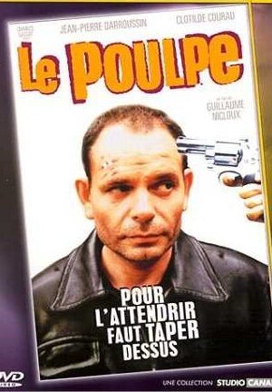 The Octopus (1998)