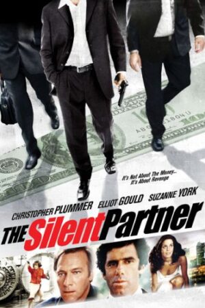 The Silent Partner (1978) The Silent Partner (1978)