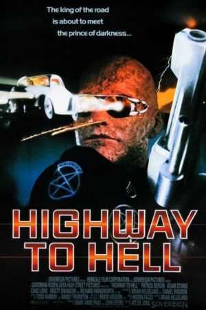 Highway to Hell (1991) Highway to Hell (1991)