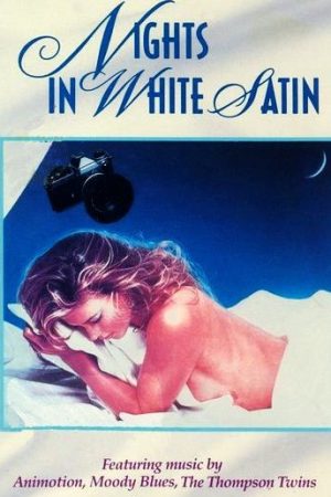 Nights in White Satin (1987)